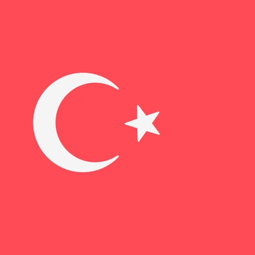 türkçe