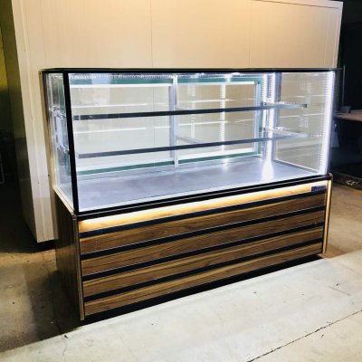 Demirkent Endüstriyel Soğutma