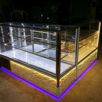 pastahana dolabı (5)