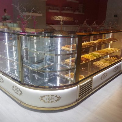 pastahana dolabı (3)