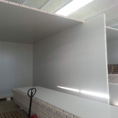 soguk hava deposu (1)