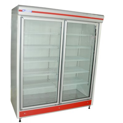 Çonta Kapaklı Sütlük