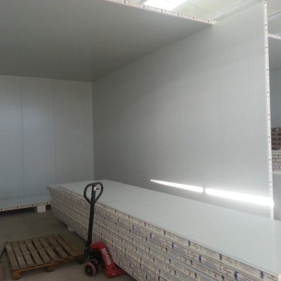 soguk hava deposu (2)