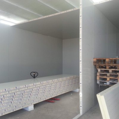 soguk hava deposu (3)